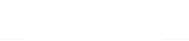 Logo La Landolina